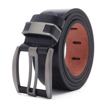 Ceinture de business