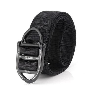 Vogue Double Anneau Boucle