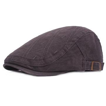 Béret
