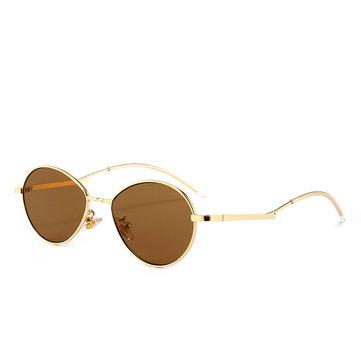 Vintage Fashion Sunglasses