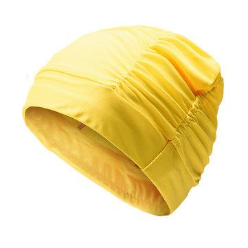 Plus Bonnet de bain pliant taille