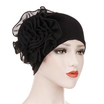 Bonnet Vintage Soft