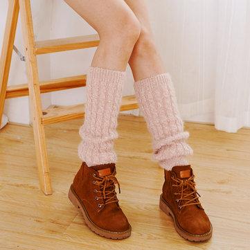 Chaussettes Compression Socks Loafer