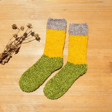 Désodorisation Chaussette Confortable