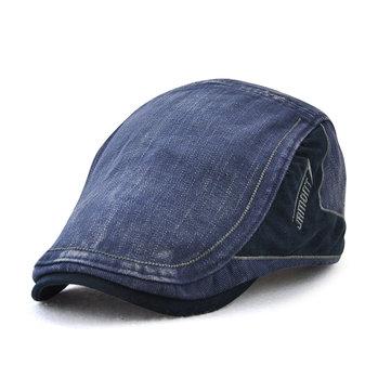 Casquette ajustable avant sport