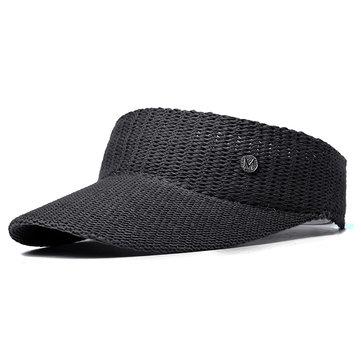 Casquette de baseball en laine