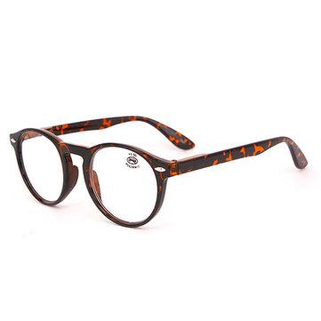 Lunettes de lecture à bas prix