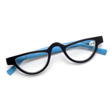 Lunettes de lecture pour chat