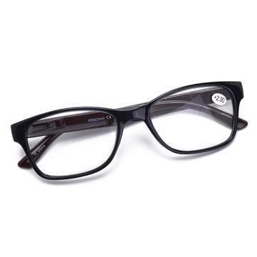 Verres Presbytes de Mode