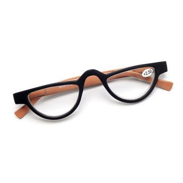 Lunettes de lecture pour chat
