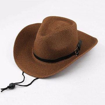 Summer Beach Sun Chapeaux