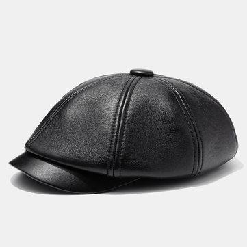 Chapeaux Newboy Casual Casual chauds