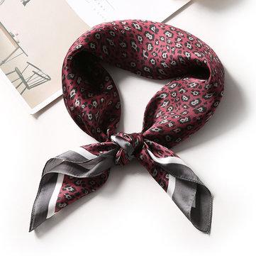 Foulard Vogue Soft
