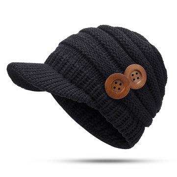 Casquette Ski Beret