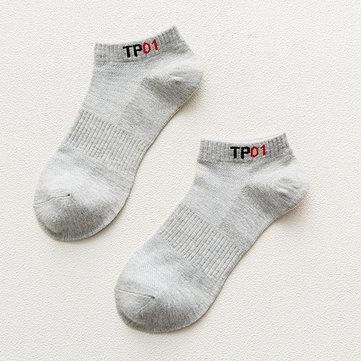 Chaussettes respirantes