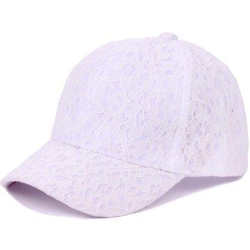 Casquette Vogue Travel