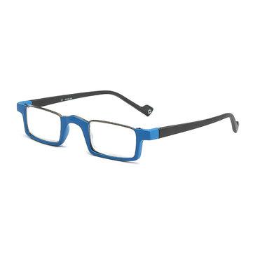 Lunettes de lecture flexibles haute définition