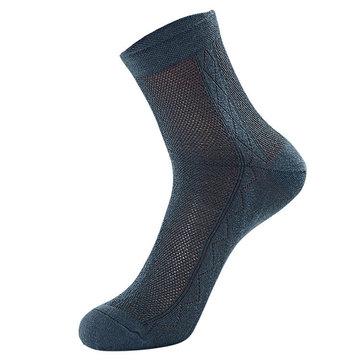 Men's summer socks
