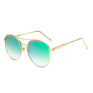 Lunettes de soleil de conduite polarisées anti-UV