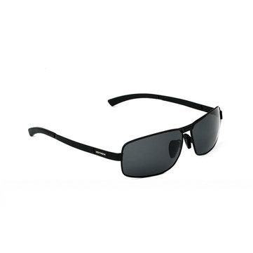 Lunettes de soleil polarisées Vintage Outdoor Sports Driving