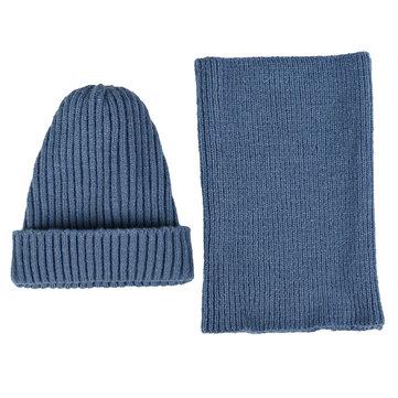 Bonnet hiver chaud