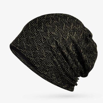 Bonnet Multifonction
