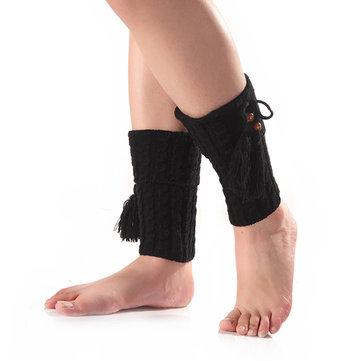 Chaussettes à bas prix