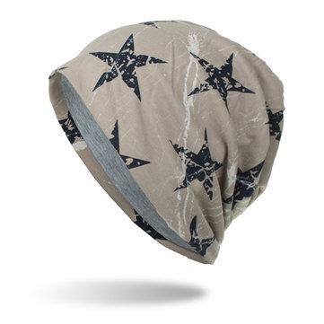 Bonnet ethnique