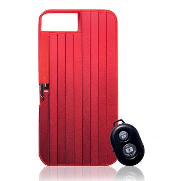 Étui de téléphone multifonction Vogue