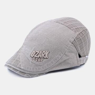 Chapeau de béret beret