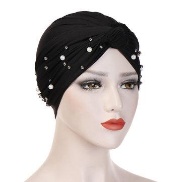 Casque vintage Soft