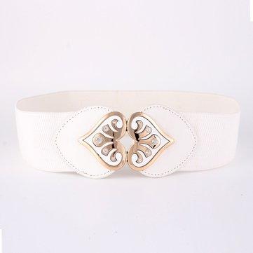 Ceinture élastique