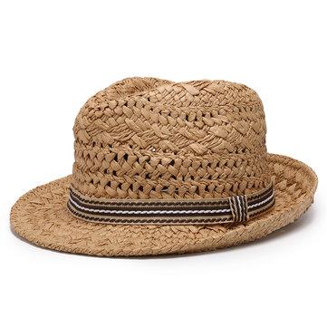 Chapeau Haut Jazz Sunscreen Sunscreen
