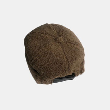 Bonnet Polaire Capless Chapeau De Marin Chapeau Chaud