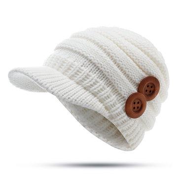 Casquette Ski Beret