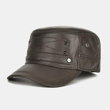 Cuir de vachette