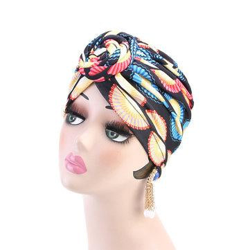 Casquette Rose Coton Rétro Réglable Soft Casquette
