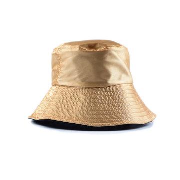 Chapeau de pêcheur broyable