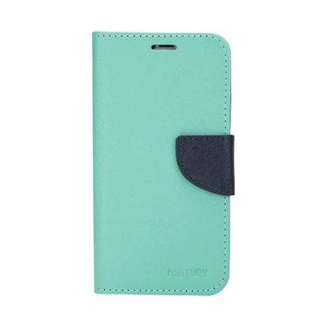 Coque de téléphone portable pour épissage de couleurs contrastées de couleurs unies