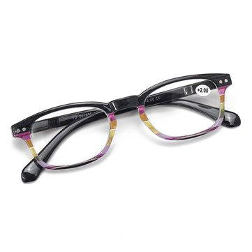 Lunettes de lecture anti-fatigue Light Elasticity Light