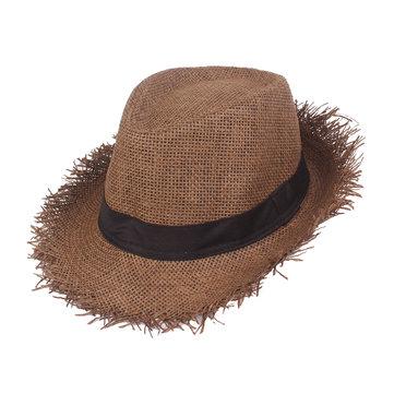 Mens Vogue Jazz Cap