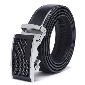 Boucle Ceinture Boucle Automatique