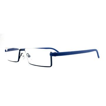Lunettes de prescription de cadre élastique