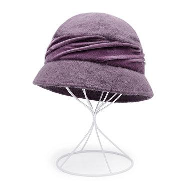 Casquette Warm Warm