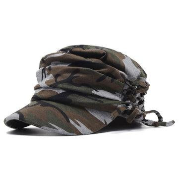 Chapeau chaud d'impression