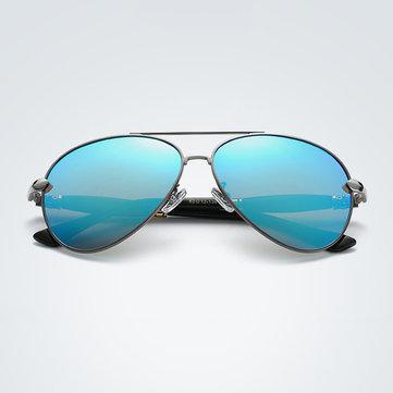 Lunettes de soleil polarisées Vogue