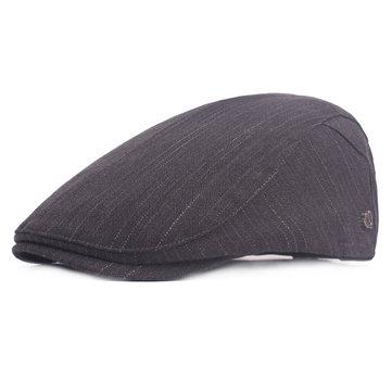 Casquette gavroche