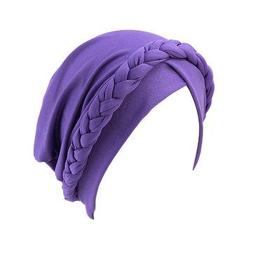 Bonnet Style National