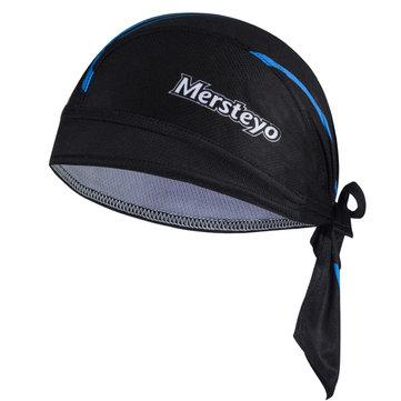 Casquette Beanie Cycling Sports