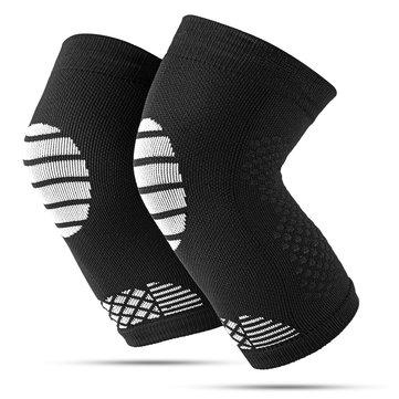 Genouillères Sport flexibles